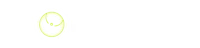 Pointer